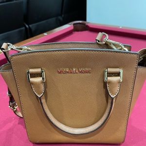 Michael Kors Shoulder bag